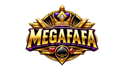 LOGO situs slot bonanza gacor